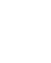 Zimple Digital Logo